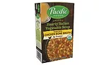 PacificBroth_2_900