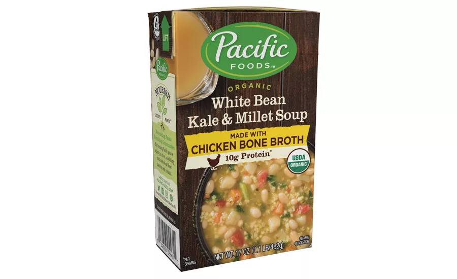 PacificBroth_3_900