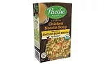 PacificBroth_4_900
