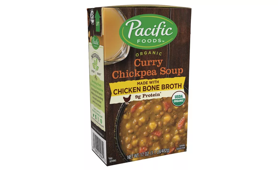PacificBroth_5_900