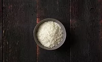 PotatoesUSA_1_900