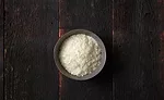 PotatoesUSA_1_900