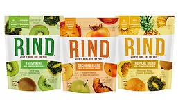 RindFruitSnacks_900