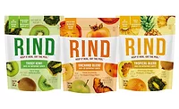 RindFruitSnacks_900