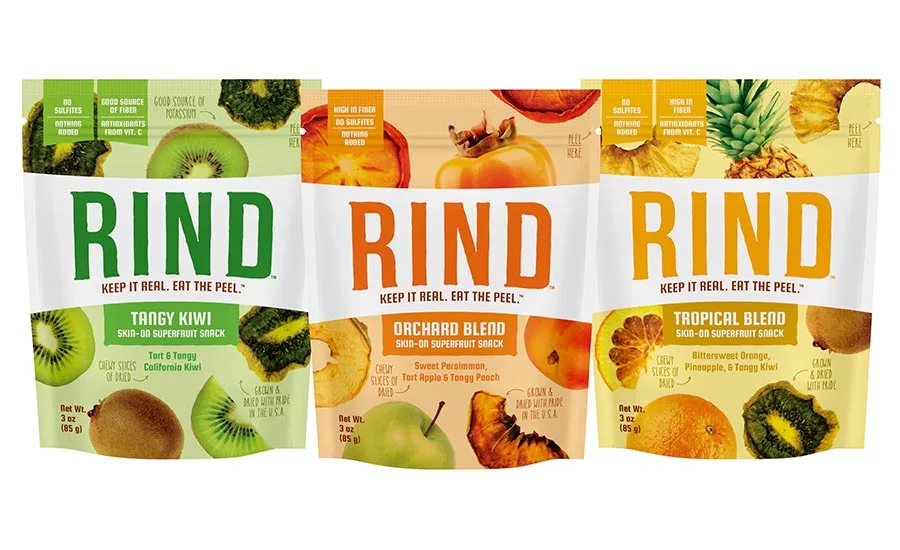 RindFruitSnacks_900