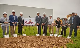 SabraFacility_900