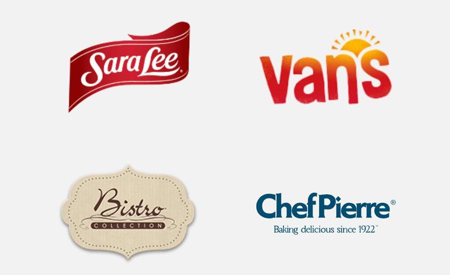 Sara Lee Frozen Bakery Commences Operations | 2018-07-30 | Prepared Foods