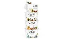 SiggisSimple_900