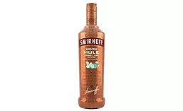 SmirnoffMoscow_900