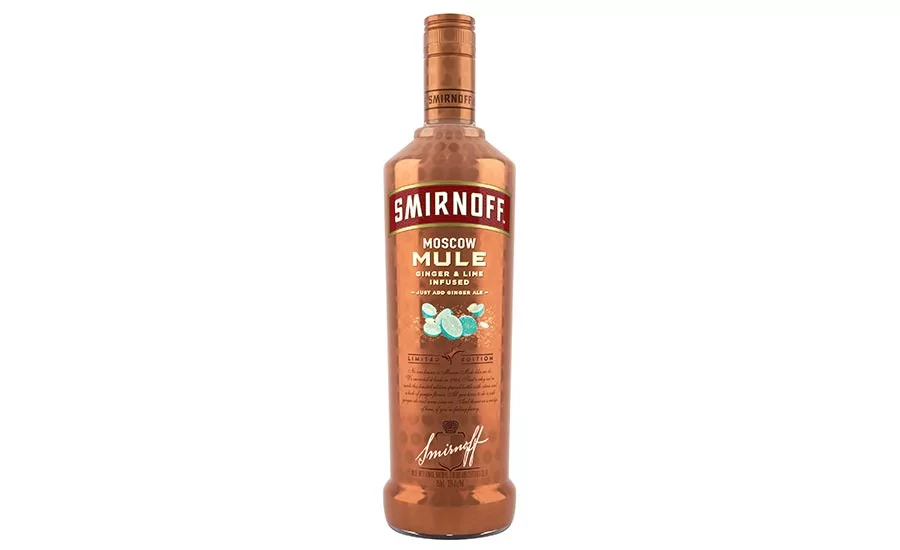 SmirnoffMoscow_900