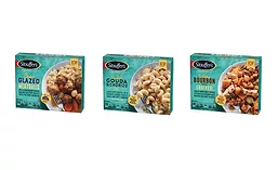 Stouffer's Urban Bistro
