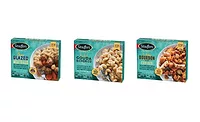 Stouffer's Urban Bistro