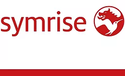 Symrise_900
