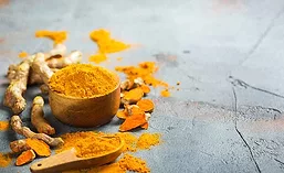 SynergyTurmeric_900