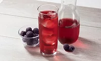 TIC_Drinks_900