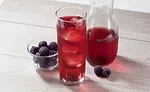 TIC_Drinks_900