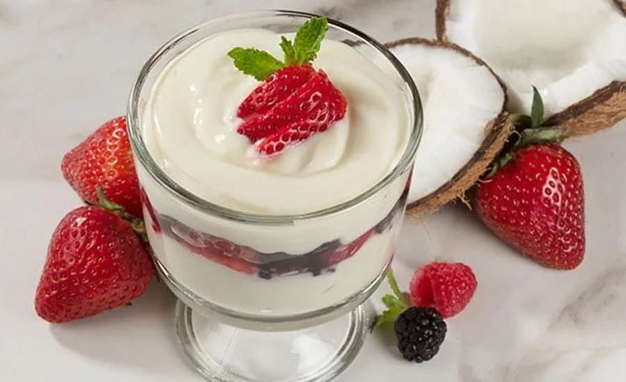 TIC_Parfait_900