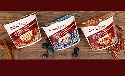 ThinkThinBowls_900