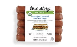 TrueStoryHotDogs_900