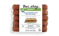 TrueStoryHotDogs_900