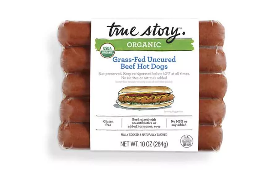 TrueStoryHotDogs_900