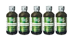 VermontVillageVinegar_900
