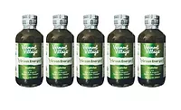 VermontVillageVinegar_900