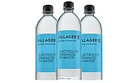 VillagerWater_900