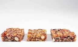 WatsonBar_1_900