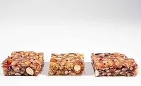 WatsonBar_1_900