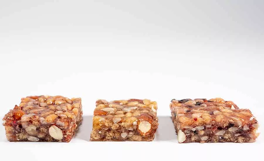 WatsonBar_1_900