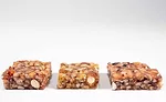WatsonBar_1_900