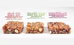 WatsonBar_2_900