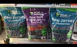 WholeFoodsNE_Fruit_900