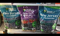 WholeFoodsNE_Fruit_900