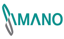 AmanoEnzyme_900