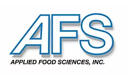AppliedFoodSci_900