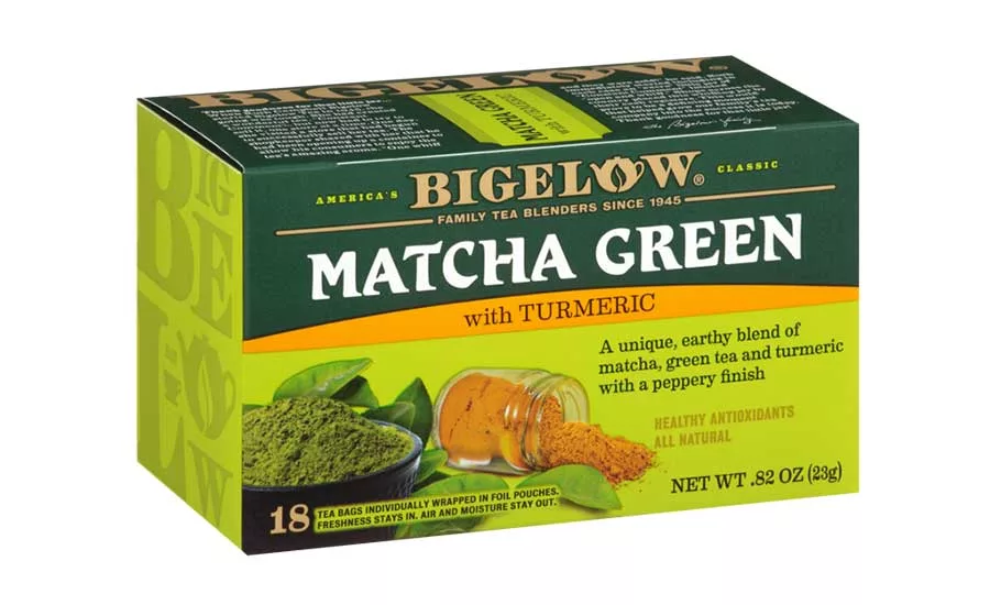 BigelowMatcha_900