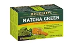 BigelowMatcha_900