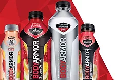 BodyArmorDrink_900