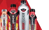 BodyArmorDrink_900