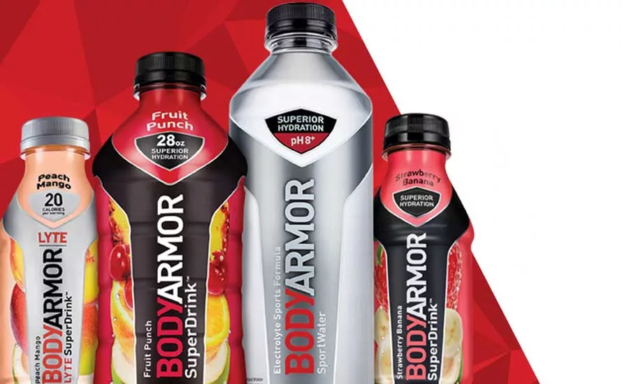 BodyArmorDrink_900