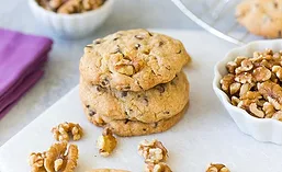 CalWalnuts_900