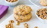 CalWalnuts_900