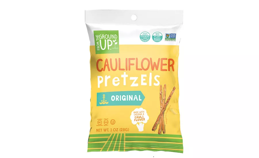 CauliflowerPretzels2_900