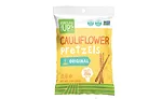 CauliflowerPretzels2_900