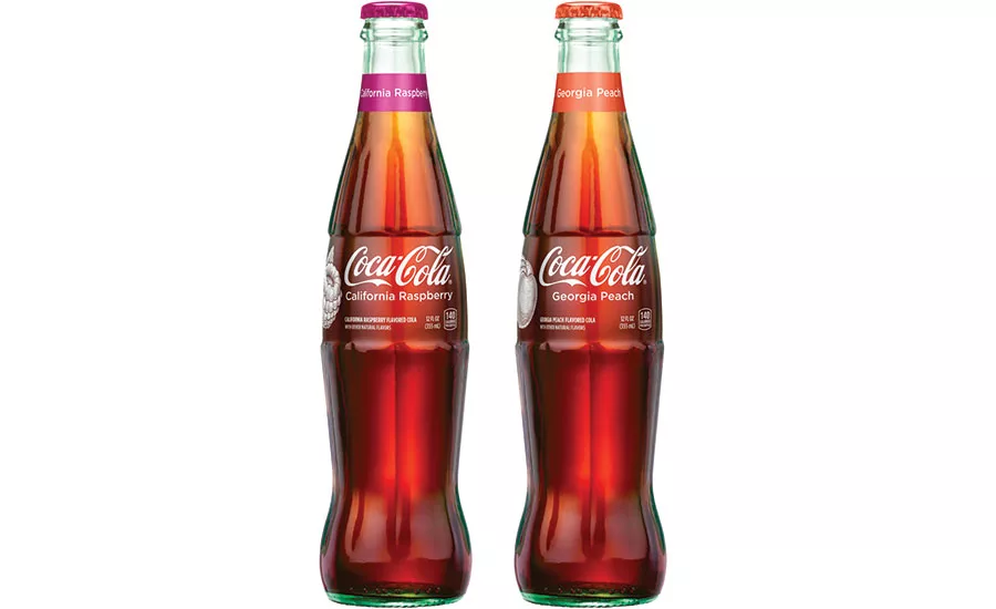 CocaColaCaliforniaRaspberry