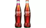CocaColaCaliforniaRaspberry