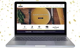 ComaxWebsite18_900