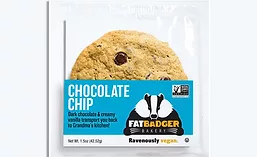 FatBadger_900
